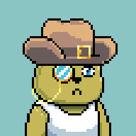 inscription 1546b82c5078075d79c225355235ba664300068623a72431f1da454dfa5b8838i0