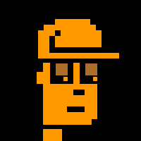 inscription 155aff765d61ab068c49b5b485183f19f001412ab4c5d355273b7fb12281b136i0