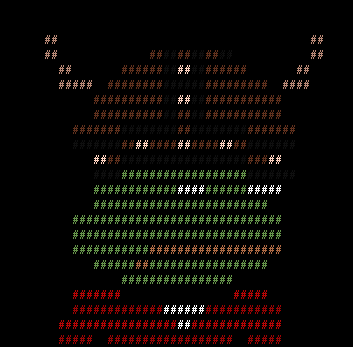 inscription 15663a4f18a09b825dfd3b86c4fdc21e03fcaa9311b94f78a316a55b527e9648i0