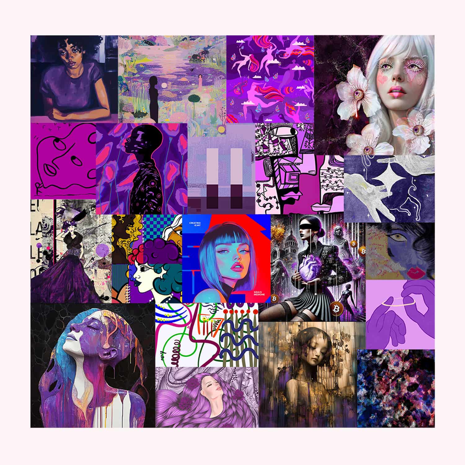 inscription 158be0d88f687d4e10800fc79ec74b15e7fca63e03fa989f97e64c375ed57325i0