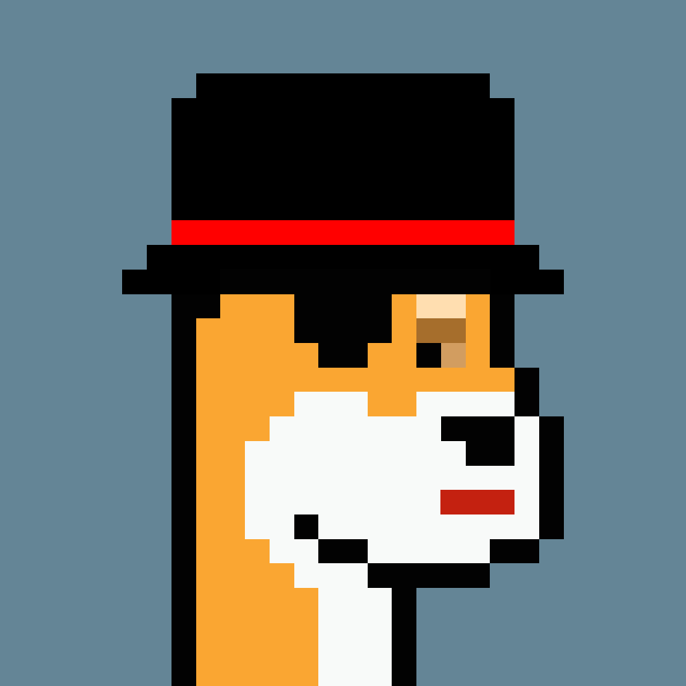 inscription 15c7abacfb5c8adcfb34b0b38707f20c59c0c446e95ae9a10ea379778d5685c3i0