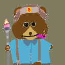 inscription 15d5c6890d3075507cef7039dcbf06277400a4eb4c0e70c8a6e6a2d1adbecc44i0