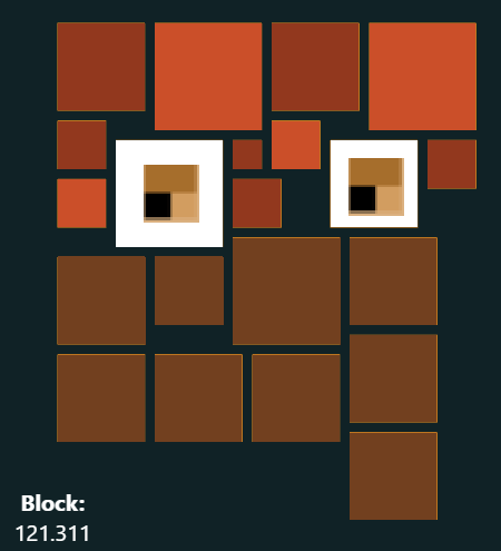 Bitmap Punk 3