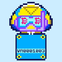 inscription 166f53141310118cbae2c85e5a42abcf12460a1b8055be29f888d1a2b895890fi4