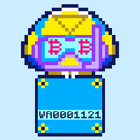 inscription 166f53141310118cbae2c85e5a42abcf12460a1b8055be29f888d1a2b895890fi7