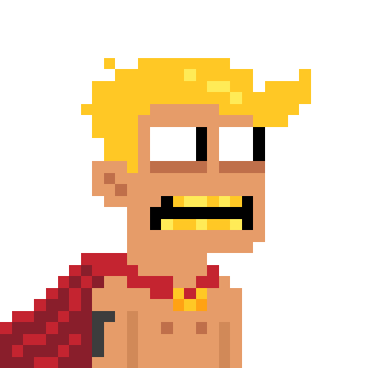 inscription 16873a094c89acd6db9461390b2a20246db101833e548605edea33d35b6f48b0i0