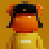 inscription 1696a87fb5a2d361d89ca655e65edfddc69aa8045aad30e3d672daecb7e52651i0