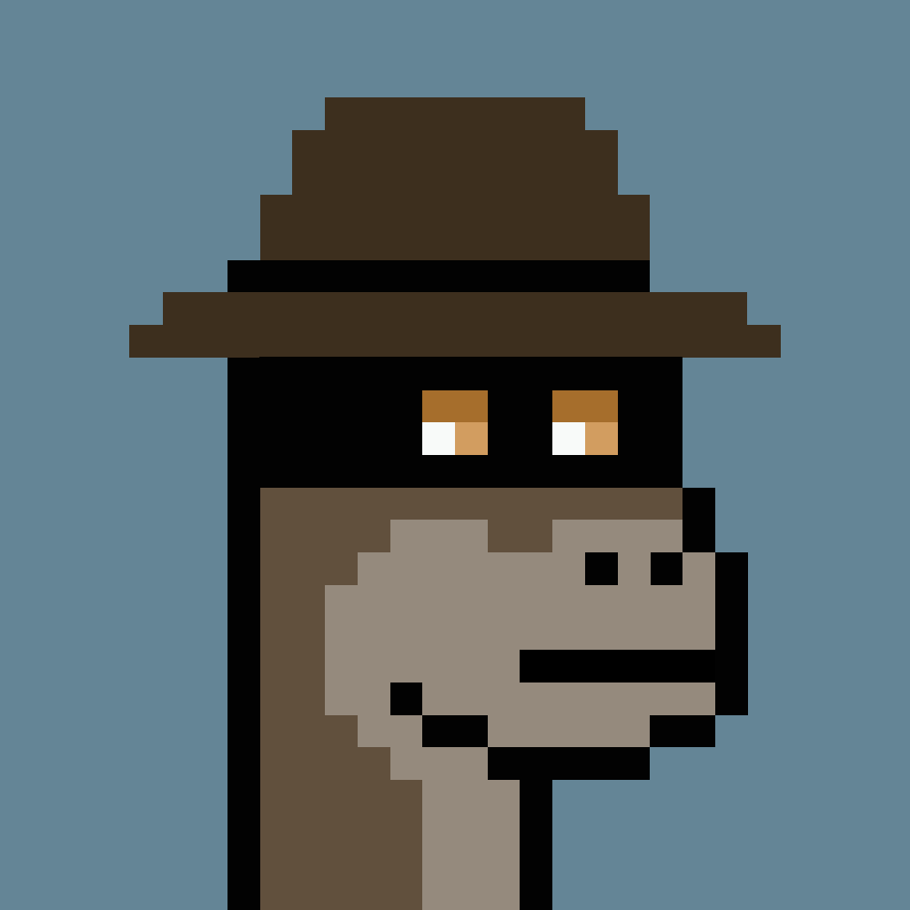 inscription 1786cd9c830fa823ea04d74ff577cb6f636ad2ed37beb13e8dd67d0ae82659b3i0