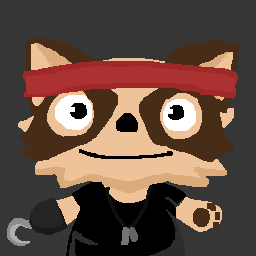 inscription 178ef1abca9f8c163b25c9b5899dc7f04c86d1a9376a33f4d2439ff3239d145ai0