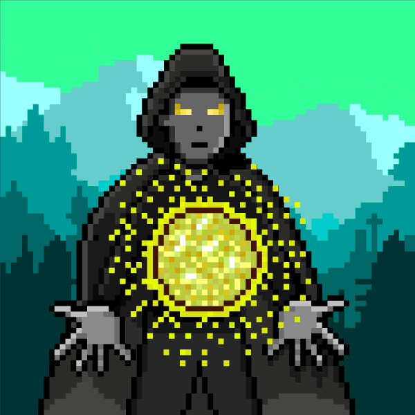 inscription 17902531fad7cce2566d68bcaaa5ce2967d38d80a78d09a05b9fc51c31e5031ei0