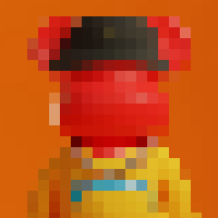 inscription 180925ab6e88a5a5d8ccb1c7a768b8cb4f8f32fa692a38c97c3586e0f8d2dd0fi0