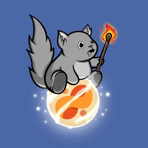 inscription 183ece86dfd3cd2b29fdf999b9fb41736a7eb71acd11247f456f13e2c30fce3fi0