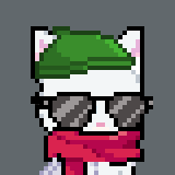 inscription 18d5f39db736b17753ced9445b975c5169e1e942d5a2ef31bcbb74ff0c34037ai0