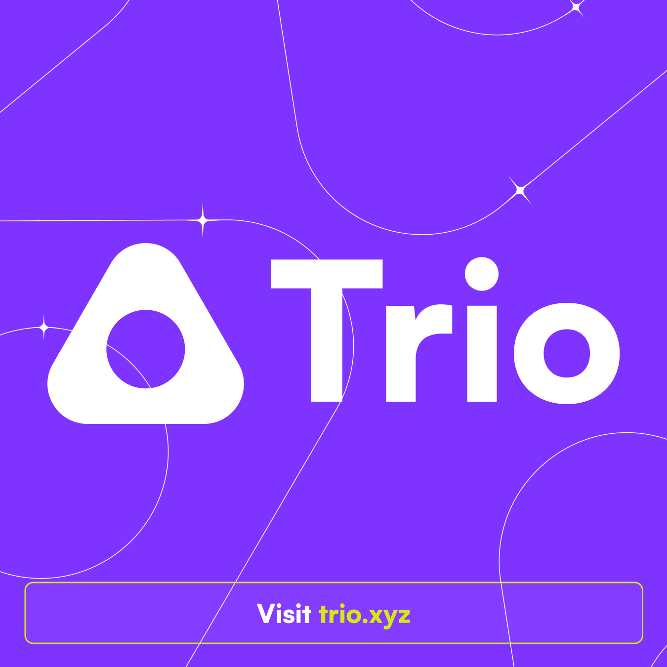 inscription 18fa985c8eaa578cf2cb46022add445a17d7c19f940a8e8810ce6f8b11c2a1ddi350