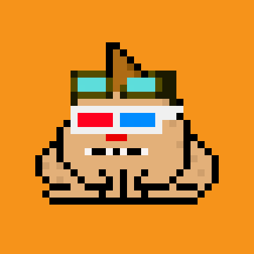 inscription 193585bc388cb7e5751c8b17c61b4fb7352c2901151fdf5ae4264511f558c68fi0