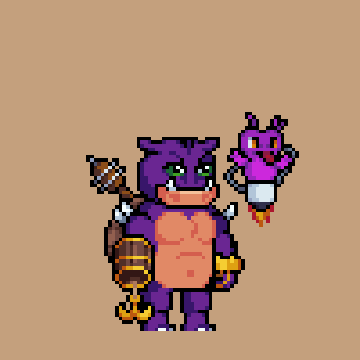 inscription 194c7f9d1fa73e0f97696e10c0949fc597780384b794f0fef8d956e4f40a1d06i0