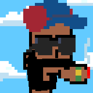 inscription 19634ad1907b83b4967cbe81a3b1193ebf7eda4da3d722dc461f786e3c980180i0