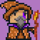 inscription 1a36a27fcba64e5e34dddeb707fbf08f6cfca58e5701b1fa6b836e529d86056ei0