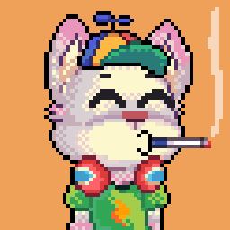 inscription 1a8311eebc0abeb0fc1f6dd4e2037e6d853a1dff58229d15122880875512f9dci0