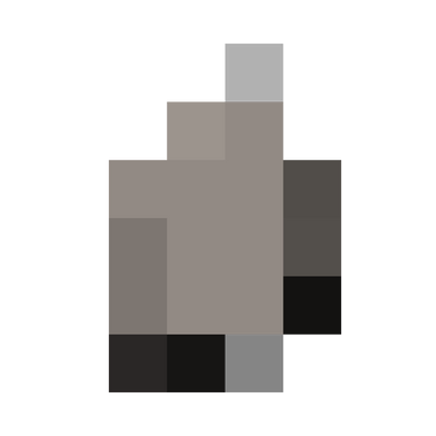 inscription 1ad5898ccc691496fa5ddbff736719b0140c6036a2f2eff63ad1a73a5c81acdai0