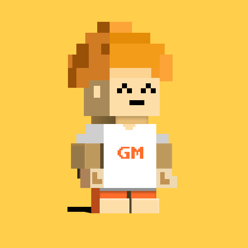 inscription 1b4265ed7ba192b08129d2c154ac9d5daf7892afc0810d39ed163a39d6490b48i0