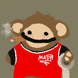 inscription 1b6284632e05a33db227a22aa02a9a15dd9436a18f4c4dccee1160b62386fc66i0