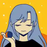 inscription 1b65c8ff89aad57bff882cafc308200e19cf87cbafb13b9a81ad0118e13c9a38i0