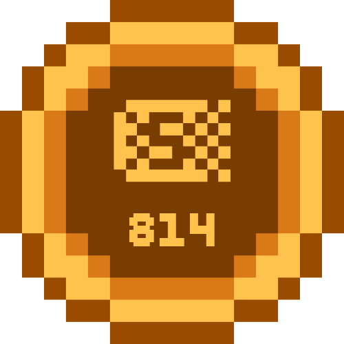 inscription 1be3435e8f812c289d185e61d3a0b073899d5ef2e077e089f3d153e0cb2b013ai0