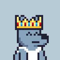 inscription 1c0bf9df8f05abef492fedfdf48fd559c3fb4605d9897b2cb97cd1ae7ec6b98ei0