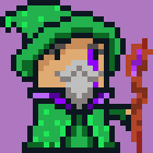 inscription 1c0cabc1c585124aa44267f17d1ef5ac2f6b021211e068b9b441b97383d06ccfi0