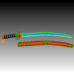 inscription 1cbbb18bfceaec08a9be37cc8a01cd2e6c54c5bcda40707698c4d73f7474ae2ai0