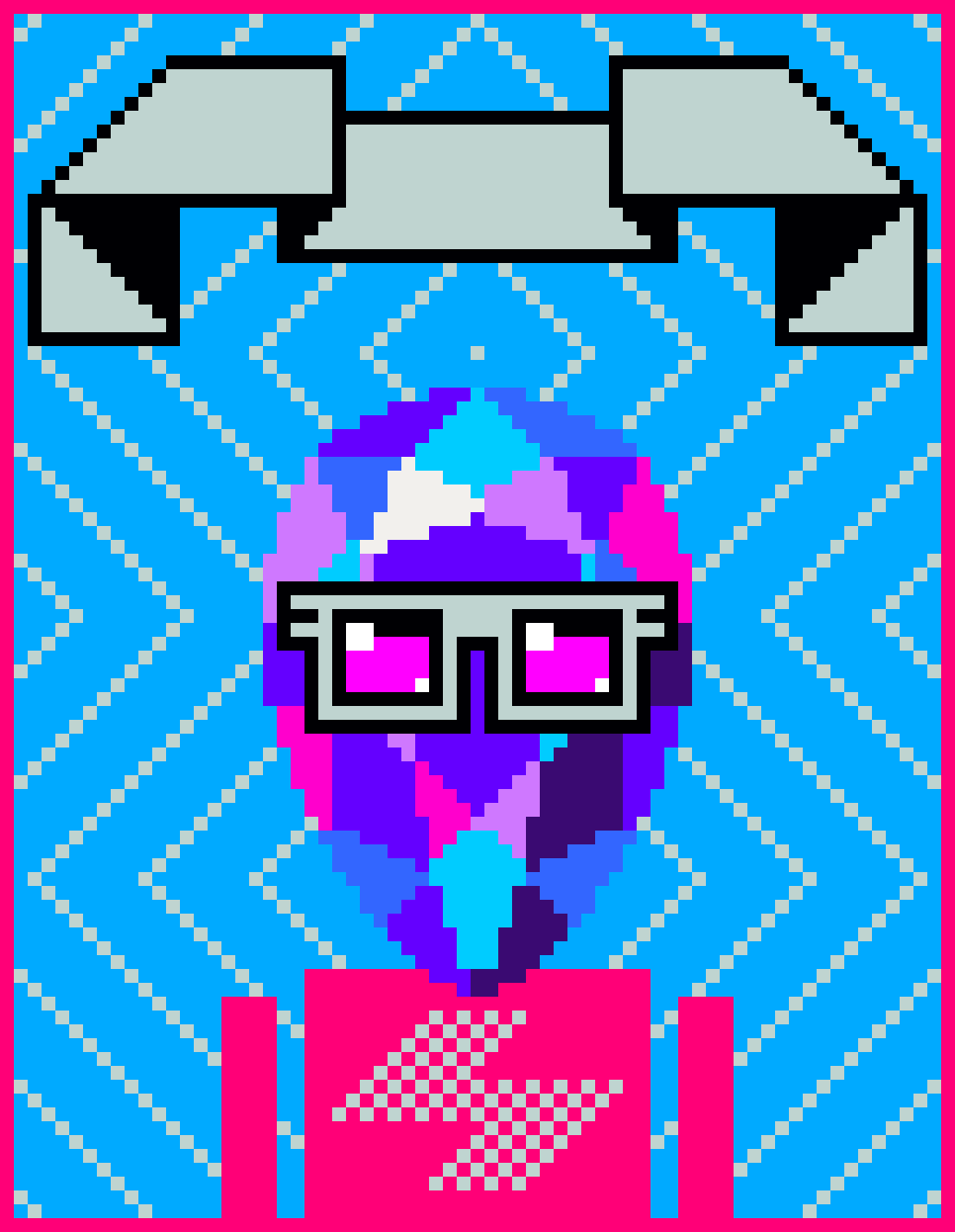 inscription 1d4a29001926fe3b5a3488a27a57dd34644cf814edadeeb7af55e3390615cb5bi0