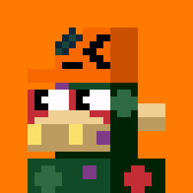 inscription 1da5bfcdb3fca95f670f12443d840de11bc574fcfeff52d1b63aba47062c2313i0