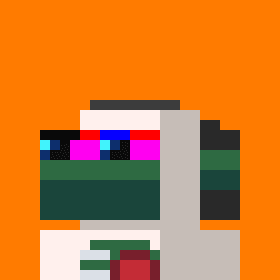 inscription 1e0cfa2172503ea2727de3f92094a35a0bbc413520405f95451a7aac303d0ba0i0