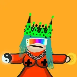 inscription 1e948819e7eb7ad323ecdfaa586d0bfbf3a19ee4be64acb94ac08ec222dea261i0