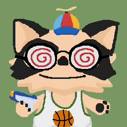 inscription 1ea1c19629b8b78cc5cd9604908537229f6dc47785108044af9608fd9f3e7bb6i0