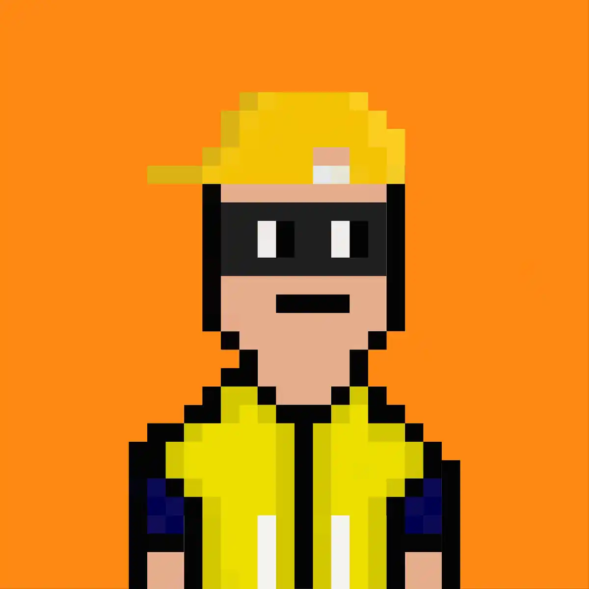 inscription 1ed66640581a82c1fb170cd7a75a06ff46cb6fccee1057de8cf4e7fa156ba49ci0