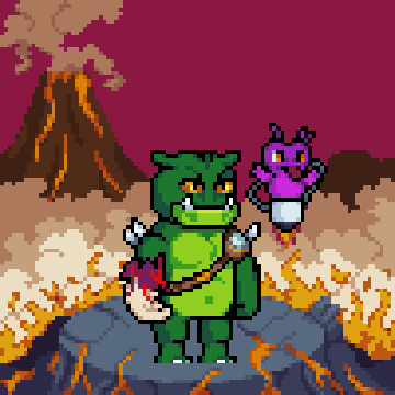 inscription 1ee33ea25c58dbeecad829adde88dfd3288323d8014e9d1ea7fee53d3413081ei0