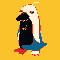 inscription 1f0482a6fee91615d4482051bfacd9db3652dc914ef2b4492d1224cc43c5434fi0