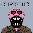 inscription 1f66a1c17b7a8e1f47be92fcd4547bf56800a2c5871cb7fb43df0d54edbdce36i2