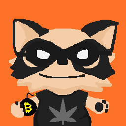 inscription 1f9a20d4ce9bbae26023e63c546bdc6e00a094e85ee58723291886f13e74c975i0