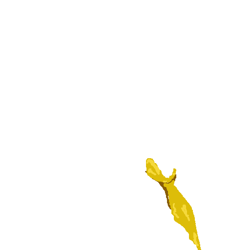 inscription 1fa46ebdd6c7738ab957668481c7b307b7616930651478d4d7dac878362ade90i0