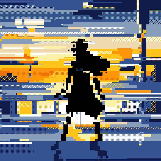 inscription 20214c4060983f962baf9a8c22213a73ce676940e723913722d0da9340031d39i0