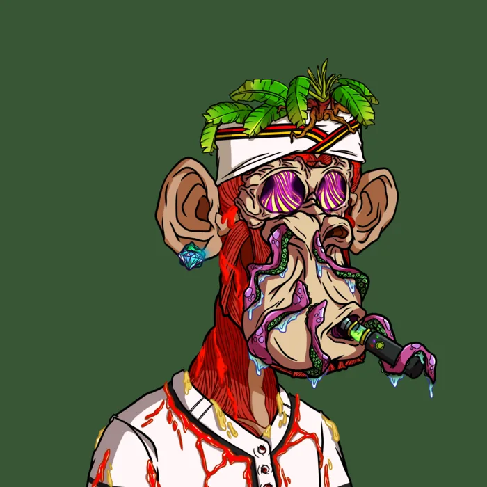 inscription 2073cc88820cd00e4229284de1cea76e7ed4df5432e679407da45eb00fd2bacdi0