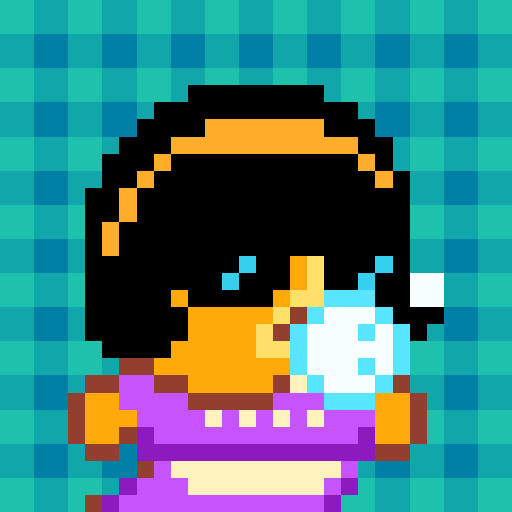 inscription 20da62659e54adcdc2aeff040109a03b3bef5f876c0fea45ed07166e6610ff08i0