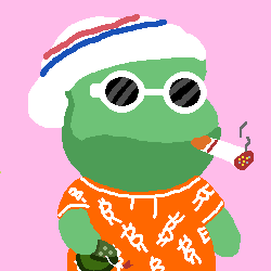 inscription 213238121c74e2cf67cd534497d49cb81e47d7767c676050494faf611395cc29i0