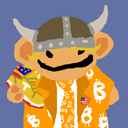 inscription 2138293968336c503535b3a27e17168ce157532bbaae20eb5c0b6fc4fdfde63fi0