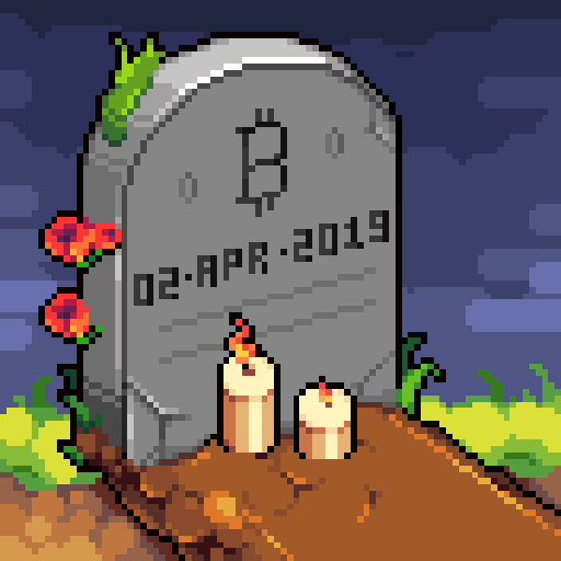 inscription 21d1e00a27aae91c0c1924c7f5c552dd61b5a30c9cc46ed247d506d0c0ae6209i0