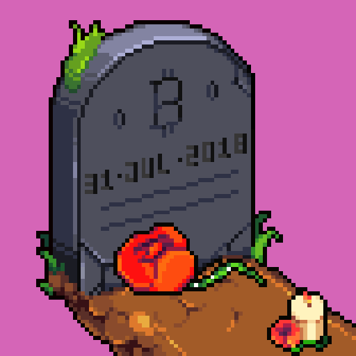 inscription 2222def15c539c8f1d9724220002db697c9df7934da74254fe08552841c45652i0