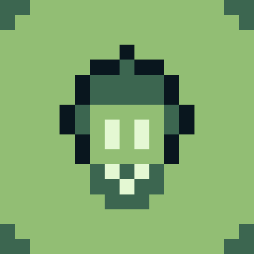 inscription 22c9e7896505985cec1df875f61568fb0df6a99caa6dc3e31c9456ff87de3f3di0